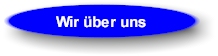 Impressum - Vorstellen unseres Unternehmens
